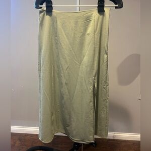 Abercrombie & Fitch Skirt